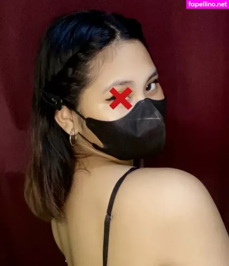 Strwbrrsh OnlyFans Thumbnail #wT6JrVqmWU