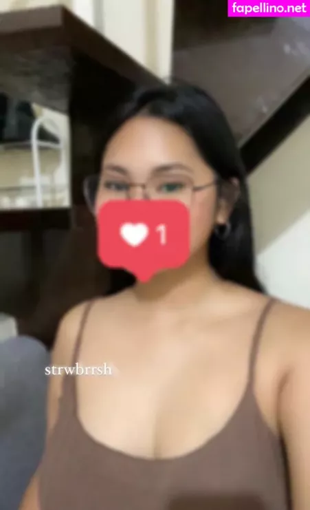 Strwbrrsh OnlyFans Thumbnail #wZHpgdoO4F