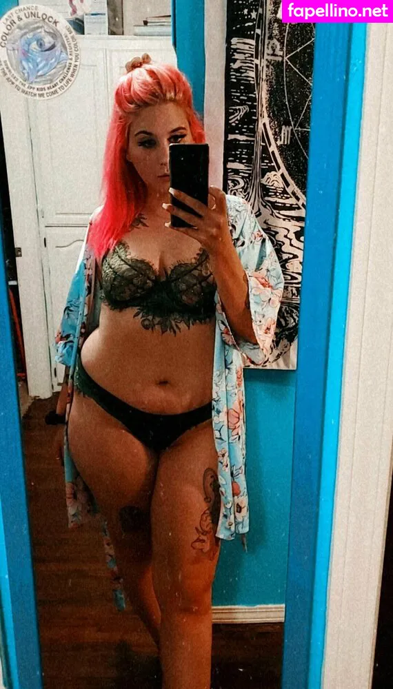 strawberryandcreamofficial, strwbrry_cream Nude Leaked OnlyFans Photo #7yL0zoK2X3