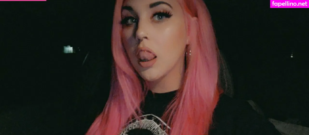 strawberryandcreamofficial, strwbrry_cream Nude Leaked OnlyFans Photo #AHrlDoH44L