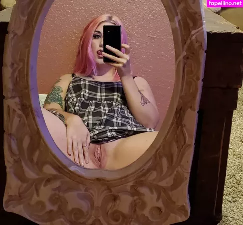 Strwbrry Cream OnlyFans Thumbnail #GmZ9HlzVo9