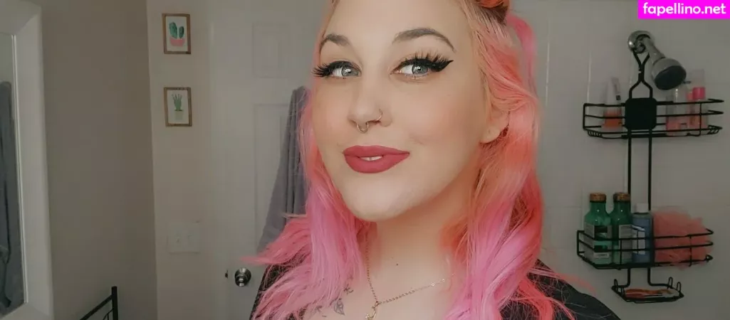 Strwbrry Cream OnlyFans Thumbnail #PcNhTQhsHZ
