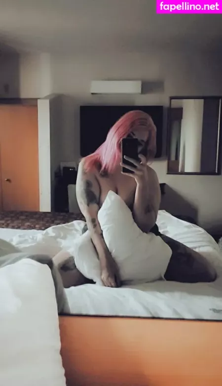 Strwbrry Cream OnlyFans Thumbnail #VyNl6eKNDo