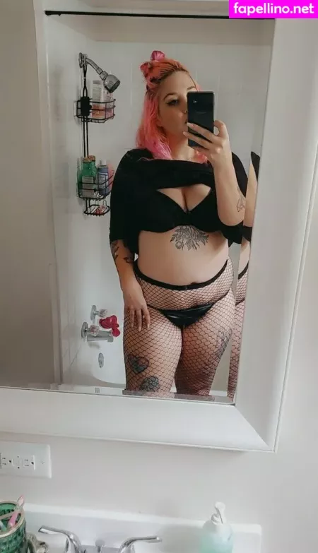 Strwbrry Cream OnlyFans Thumbnail #dceTYMw73c