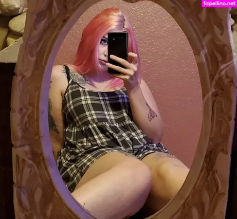 Strwbrry Cream OnlyFans Thumbnail #wRiUQW1SDa
