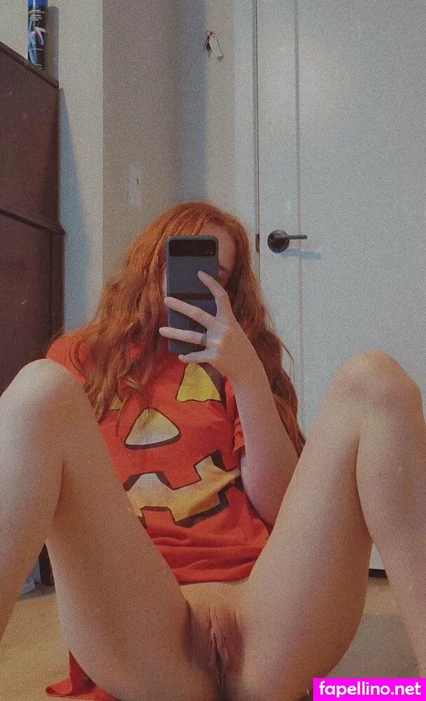 strwbrry_rd4373, strwbrrylit Nude Leaked OnlyFans Photo #K0Dd0GD7tj
