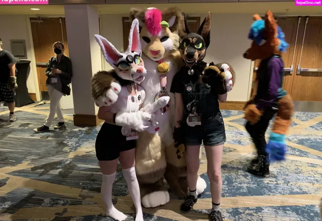 Strwbrryinsides OnlyFans Thumbnail #5g9bzVEetO