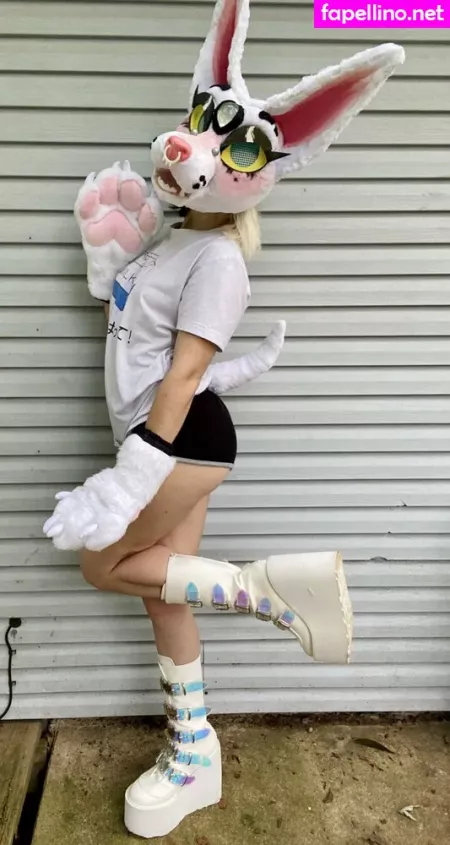 Strwbrryinsides OnlyFans Thumbnail #B8LNogScxD