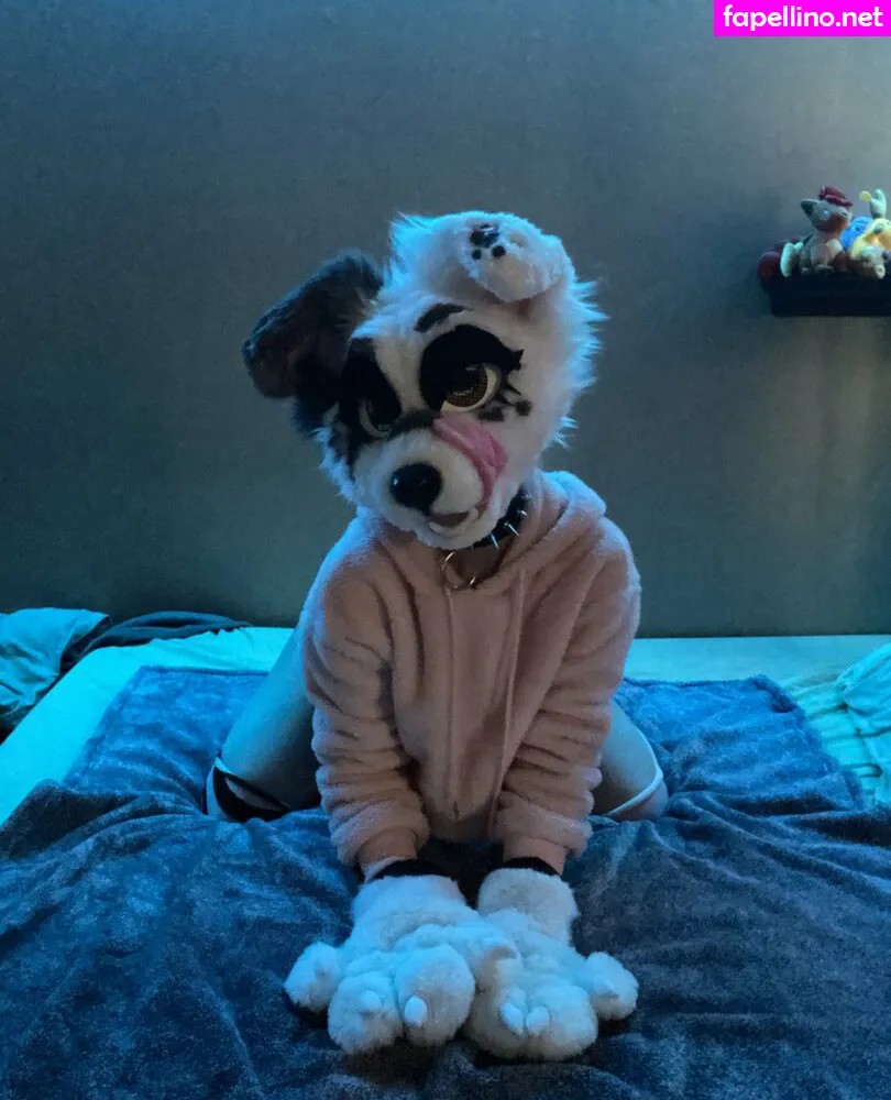 strwbrryinsides, strwbrrysid Nude Leaked OnlyFans Photo #CEMWRnrJAn