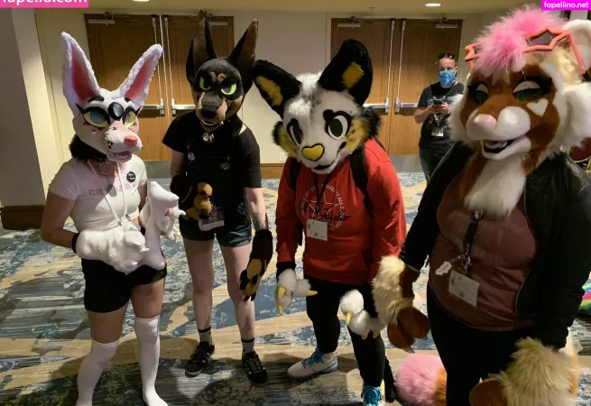 Strwbrryinsides OnlyFans Thumbnail #DMo8xui0fx