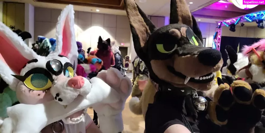 Strwbrryinsides OnlyFans Thumbnail #HfFld722kG