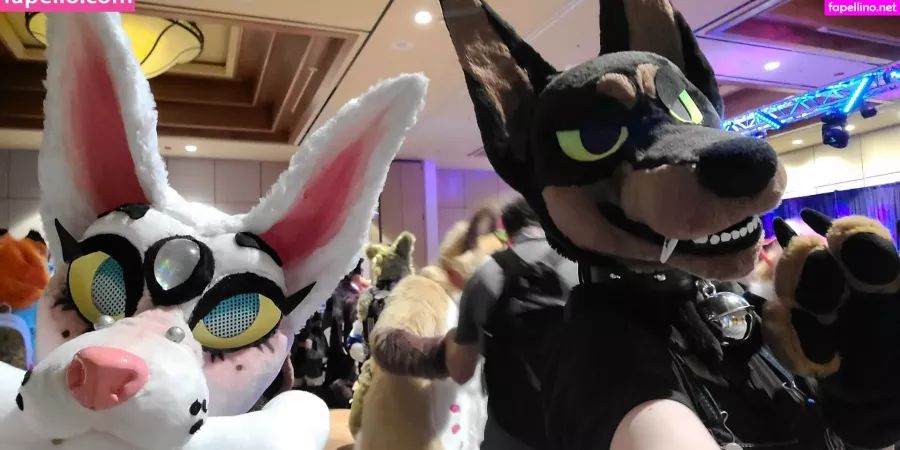 Strwbrryinsides OnlyFans Thumbnail #JIwzw9trhT