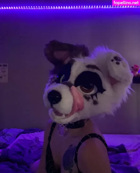 Strwbrryinsides OnlyFans Thumbnail #JRyjbk3rZw