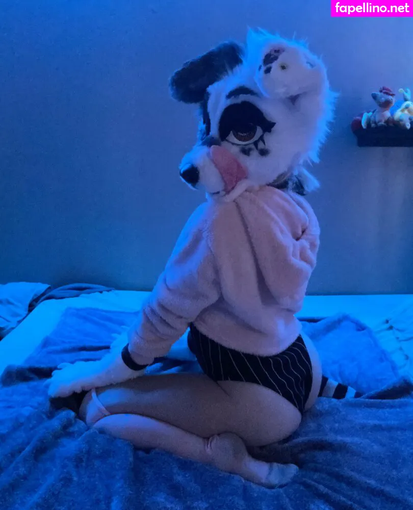 strwbrryinsides, strwbrrysid Nude Leaked OnlyFans Photo #KEF9NRMHSo