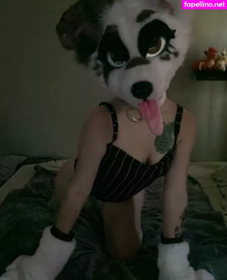 Strwbrryinsides OnlyFans Thumbnail #P0PLSoFmkg