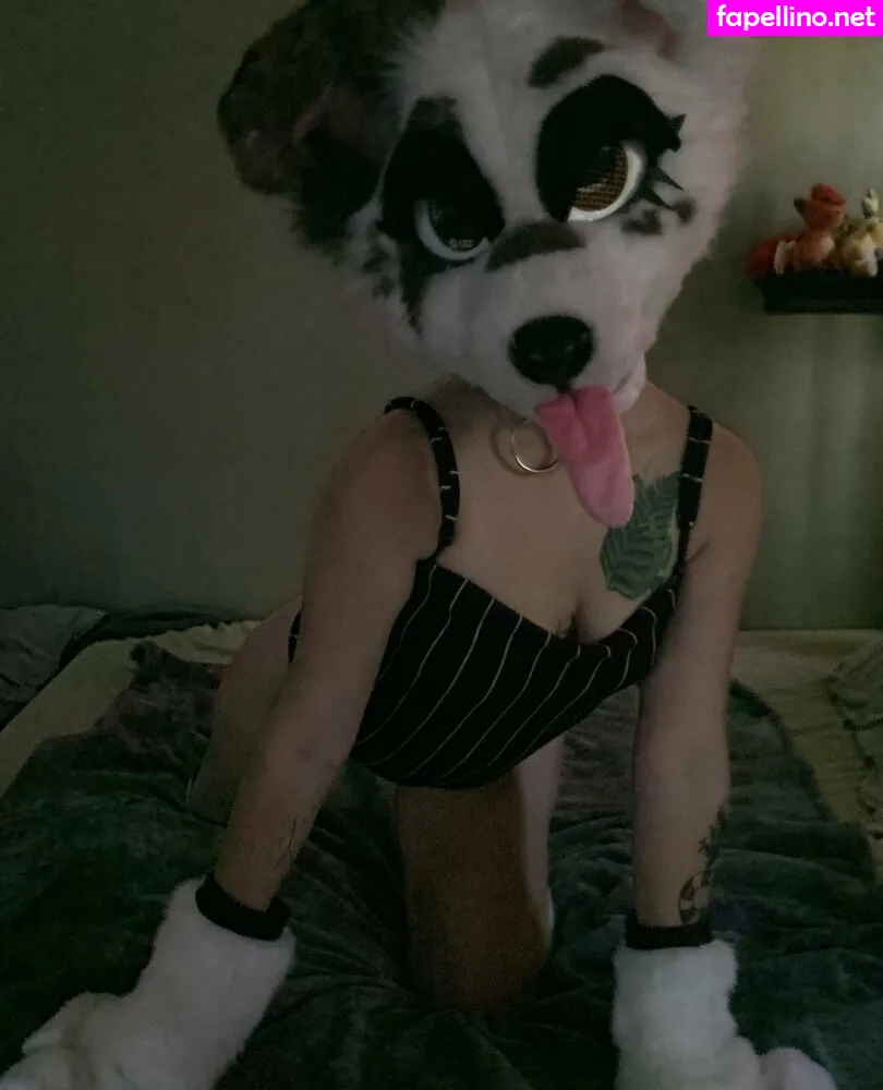 strwbrryinsides, strwbrrysid Nude Leaked OnlyFans Photo #P0PLSoFmkg