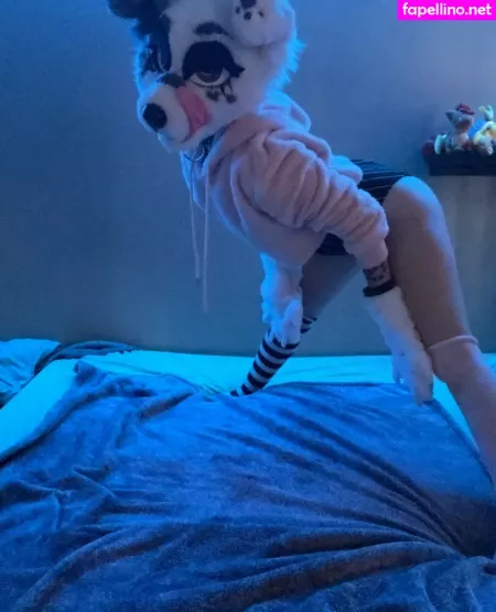 Strwbrryinsides OnlyFans Thumbnail #P5Djn3VW2r