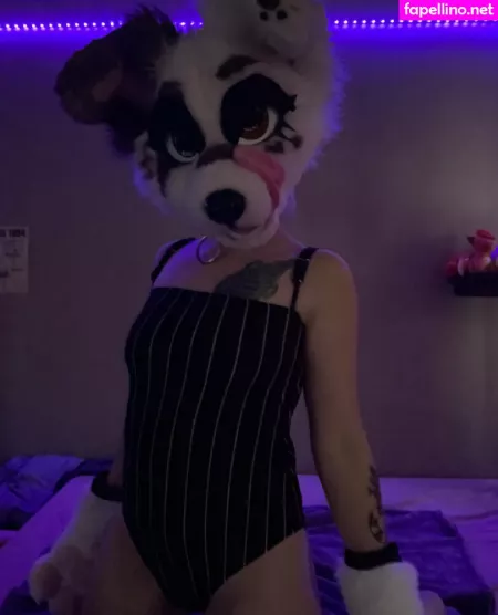 Strwbrryinsides OnlyFans Thumbnail #Ssq1LfF45e