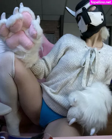 Strwbrryinsides OnlyFans Thumbnail #TUvxemSe3m