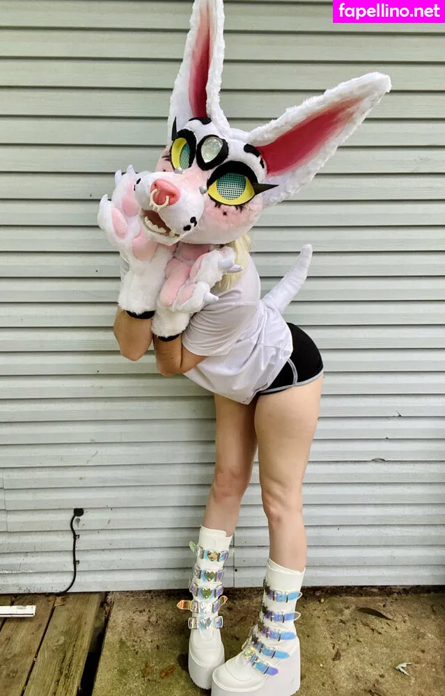 strwbrryinsides, strwbrrysid Nude Leaked OnlyFans Photo #U1a7SWDGJ7