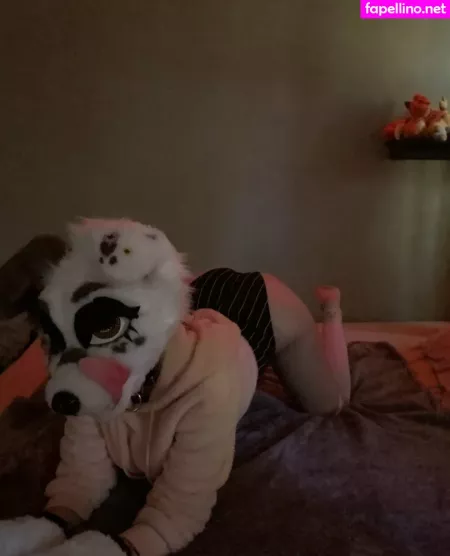 Strwbrryinsides OnlyFans Thumbnail #UtHrNmJSWX