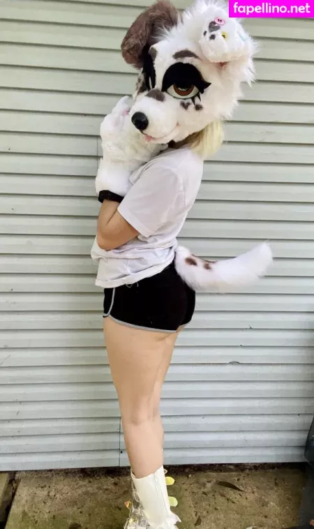 Strwbrryinsides OnlyFans Thumbnail #cmKtFY7nAZ