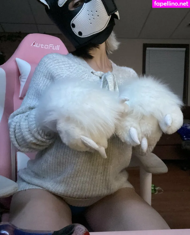 strwbrryinsides, strwbrrysid Nude Leaked OnlyFans Photo #eyaNAsJWB0