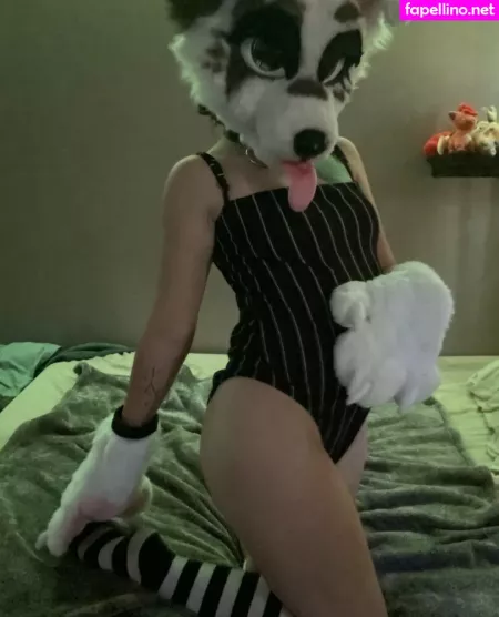 Strwbrryinsides OnlyFans Thumbnail #fXwKp9eSrh