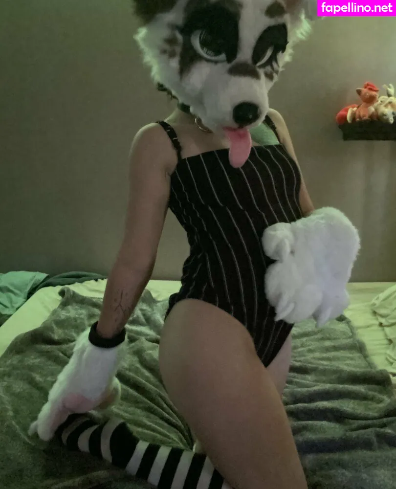 strwbrryinsides, strwbrrysid Nude Leaked OnlyFans Photo #fXwKp9eSrh