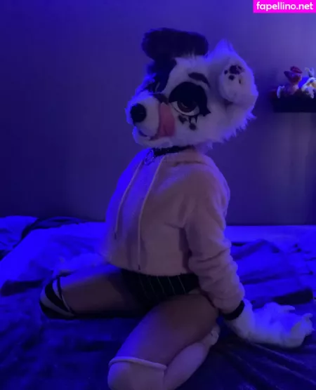 Strwbrryinsides OnlyFans Thumbnail #kvEjeNgHCQ