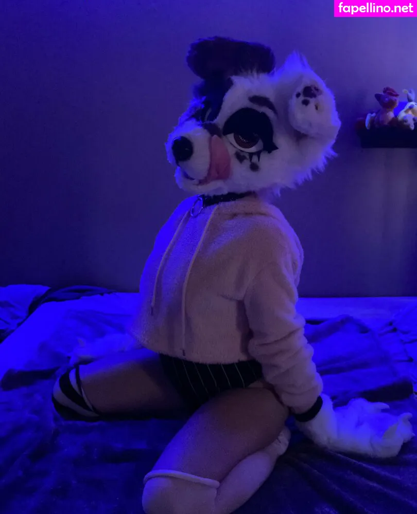 strwbrryinsides, strwbrrysid Nude Leaked OnlyFans Photo #kvEjeNgHCQ