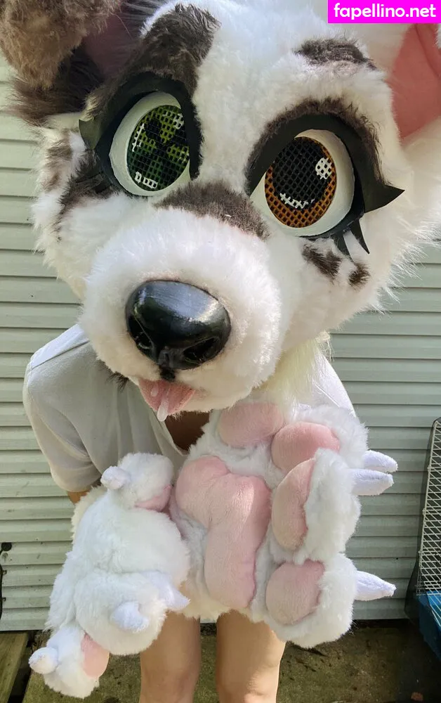 strwbrryinsides, strwbrrysid Nude Leaked OnlyFans Photo #mFNTSrcRkj