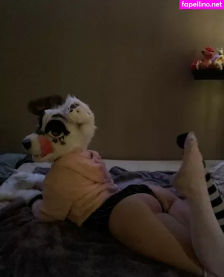 Strwbrryinsides OnlyFans Thumbnail #n8ZSFHSTon