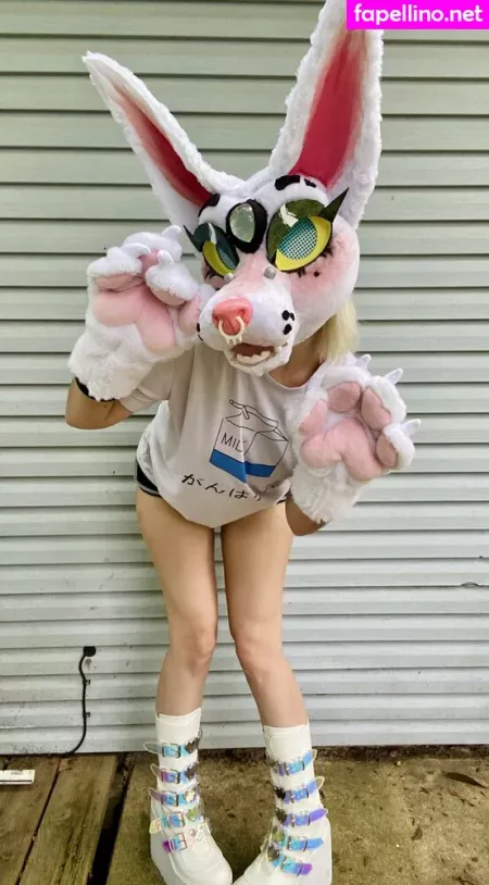 Strwbrryinsides OnlyFans Thumbnail #ppkb4W3BFo