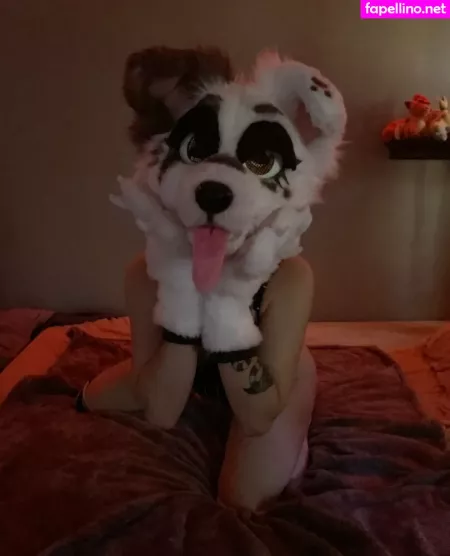 Strwbrryinsides OnlyFans Thumbnail #twoSre4D3X