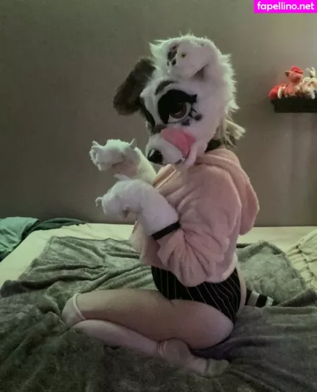 Strwbrryinsides OnlyFans Thumbnail #w3DlPzIzAb