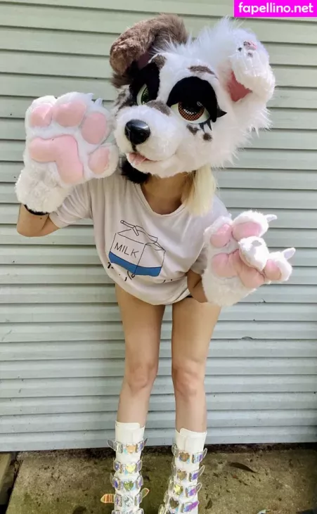 Strwbrryinsides OnlyFans Thumbnail #x2WfECgdJp