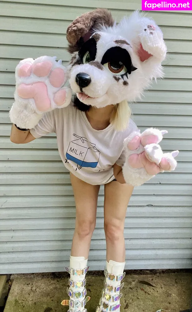 strwbrryinsides, strwbrrysid Nude Leaked OnlyFans Photo #x2WfECgdJp