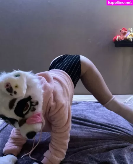 Strwbrryinsides OnlyFans Thumbnail #xdkv50VqIB