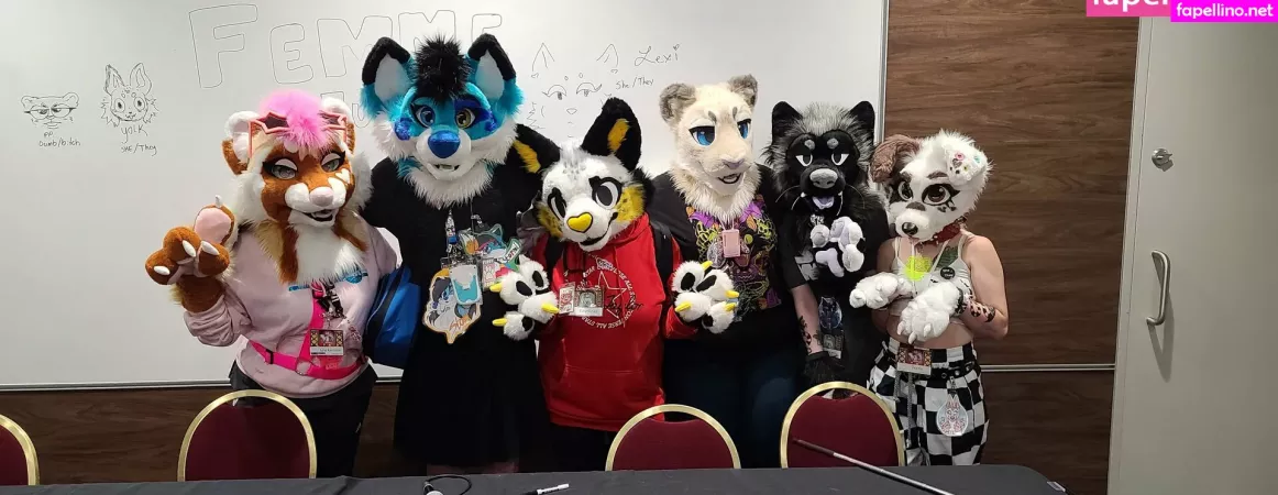 Strwbrryinsides OnlyFans Thumbnail #xm49MtNONI