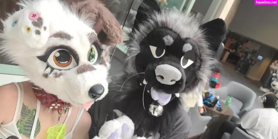 Strwbrryinsides OnlyFans Thumbnail #yIiGannAhM