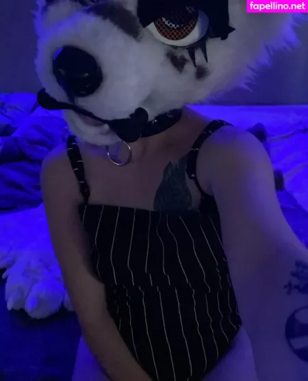 Strwbrryinsides OnlyFans Thumbnail #yxIWJwXyyC