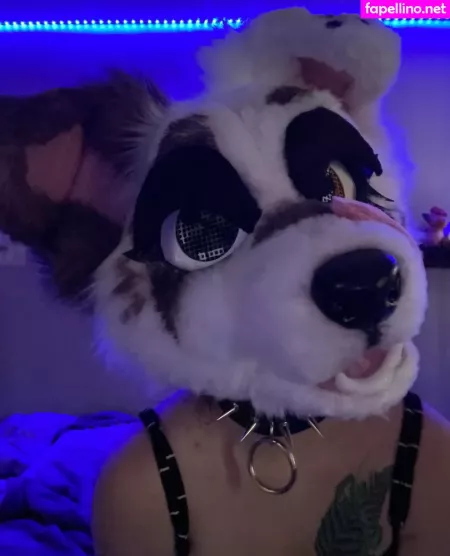 Strwbrryinsides OnlyFans Thumbnail #zsuWo0swzS