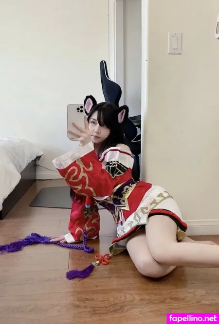 Strwbrryspit OnlyFans Thumbnail #04zzjbebJs