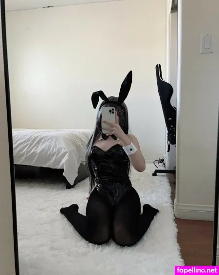 Strwbrryspit OnlyFans Thumbnail #8k3KLkm47G