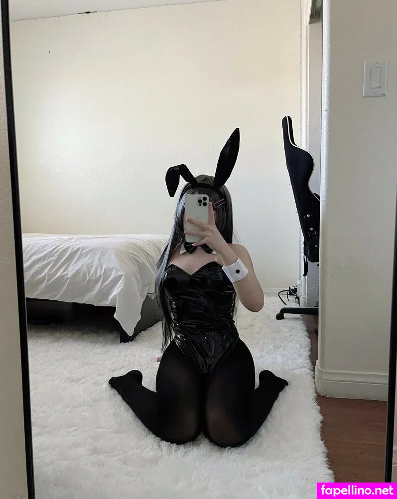 strwbrryshortk8, strwbrryspit Nude Leaked OnlyFans Photo #8k3KLkm47G