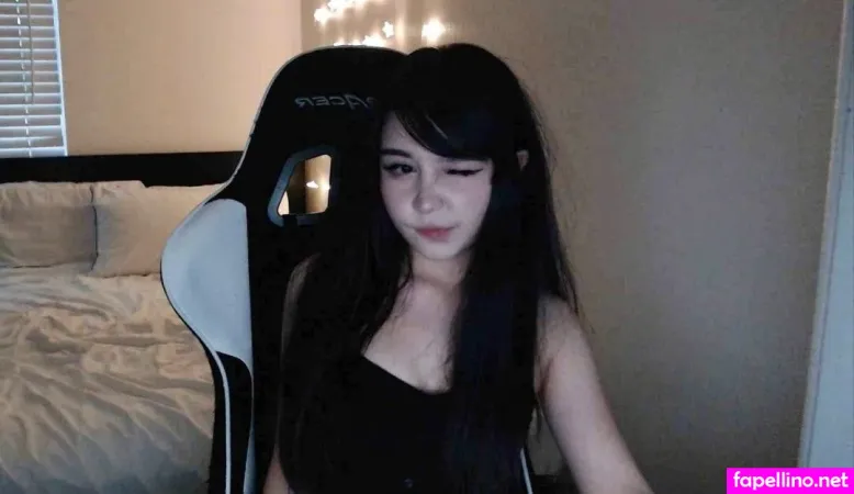 Strwbrryspit OnlyFans Thumbnail #CkPdonAn5L