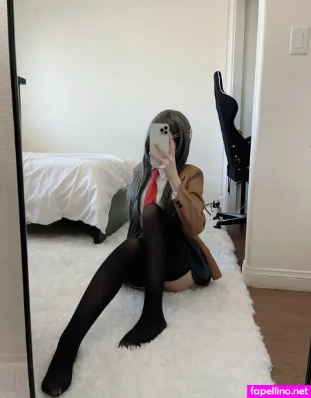 Strwbrryspit OnlyFans Thumbnail #IutwcrjHlX