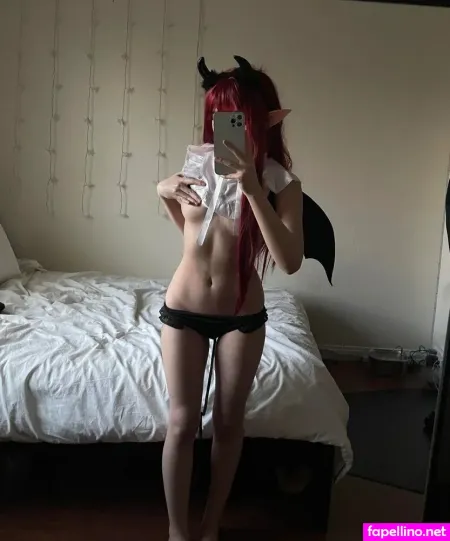 Strwbrryspit OnlyFans Thumbnail #JpvSHUsJ1x