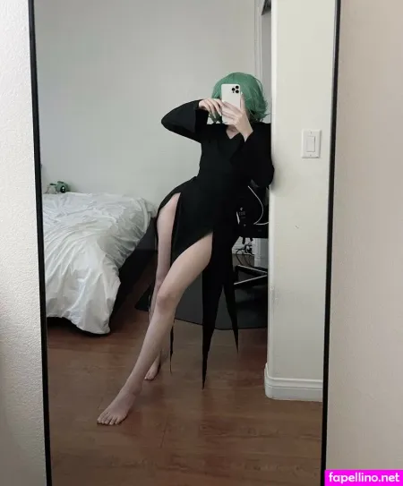 Strwbrryspit OnlyFans Thumbnail #Q4V22SGhSw